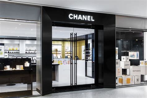 buy chanel fragrance online canada|chanel online store canada.